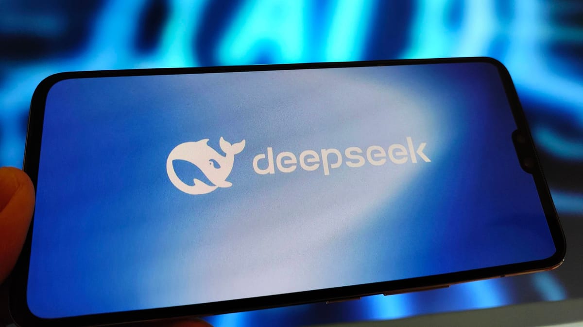 deepseek-chinas-neue-ki-k-nnte-ersch-ttert-tech-aktien-an-der-b-rse