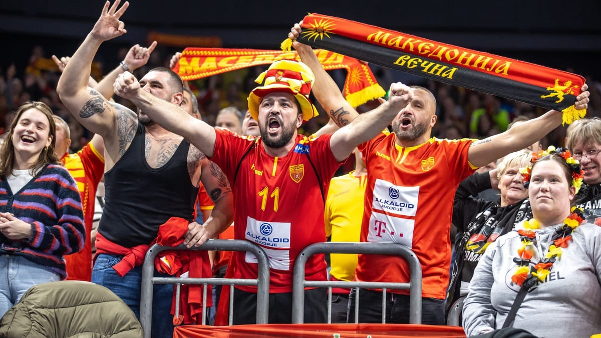 geldstrafen-nach-fan-randale-bei-handball-wm