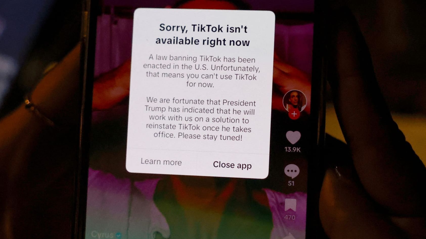 USA-TIKTOK/