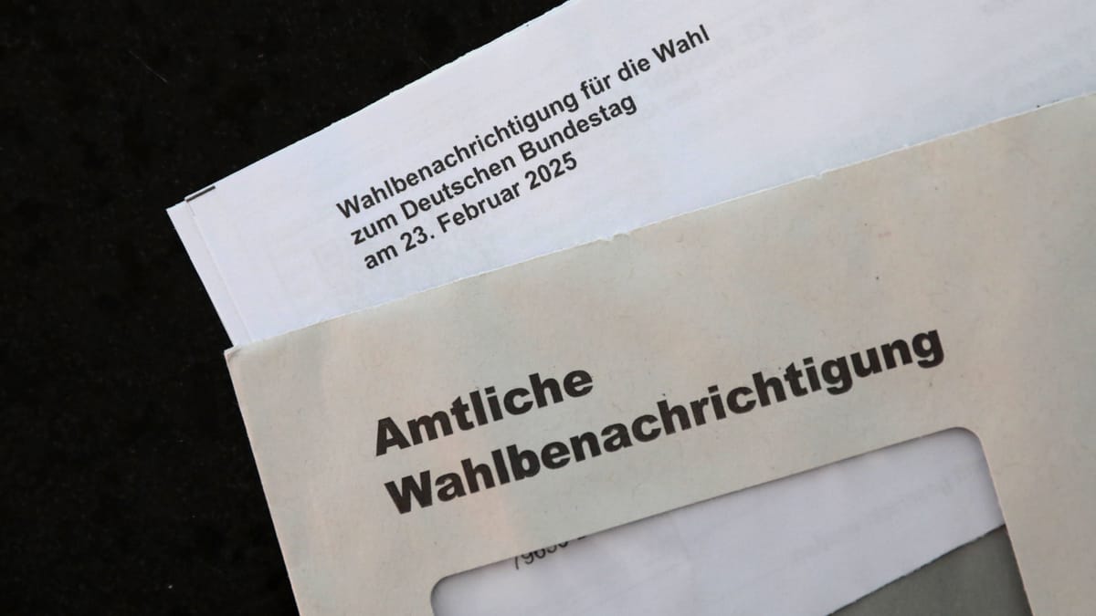 wahlbenachrichtigung-verloren-oder-nicht-erhalten-das-k-nnen-sie-tun