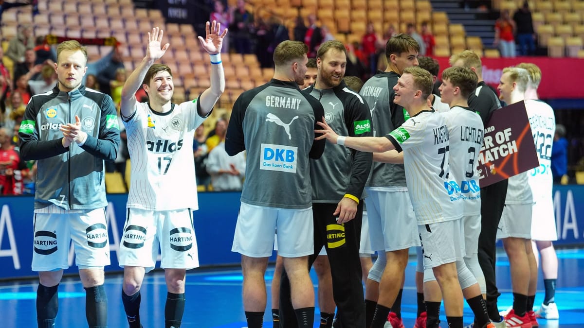 handball-wm-einzelkritik-zur-dhb-gala-gegen-tunesien-jungstars-berragen