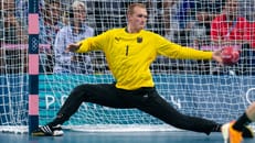 Handball-WM 2025: Spielplan, Modus und TV-Übertragung