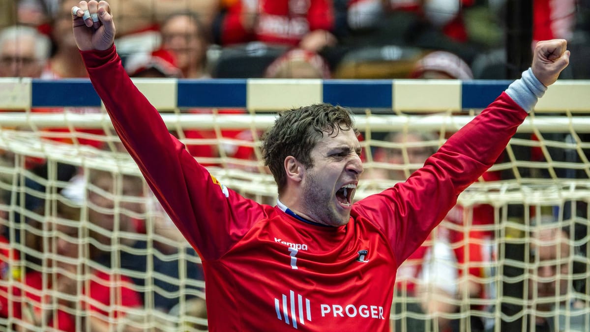 handball-wm-gegner-singt-deutsche-nationalhymne-mit