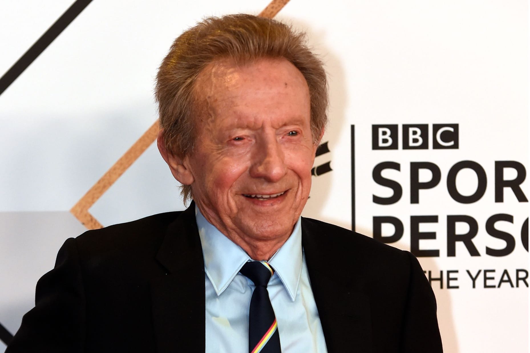 Denis Law