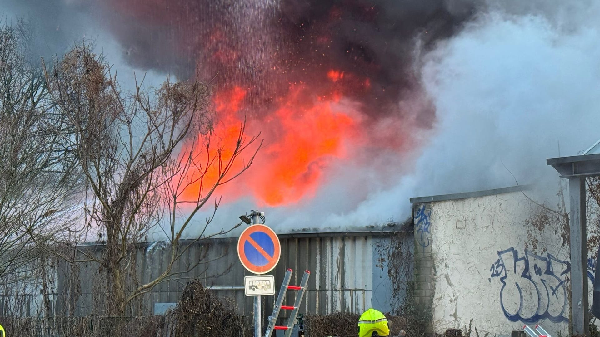 Wa_18_Brand_Gewerbegelaende_Reinickendorf.JPG