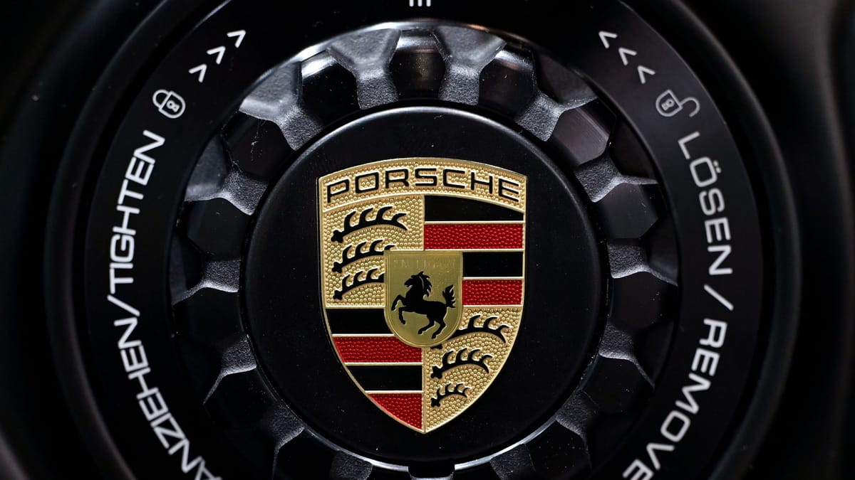 porsche-verkauft-weniger-autos