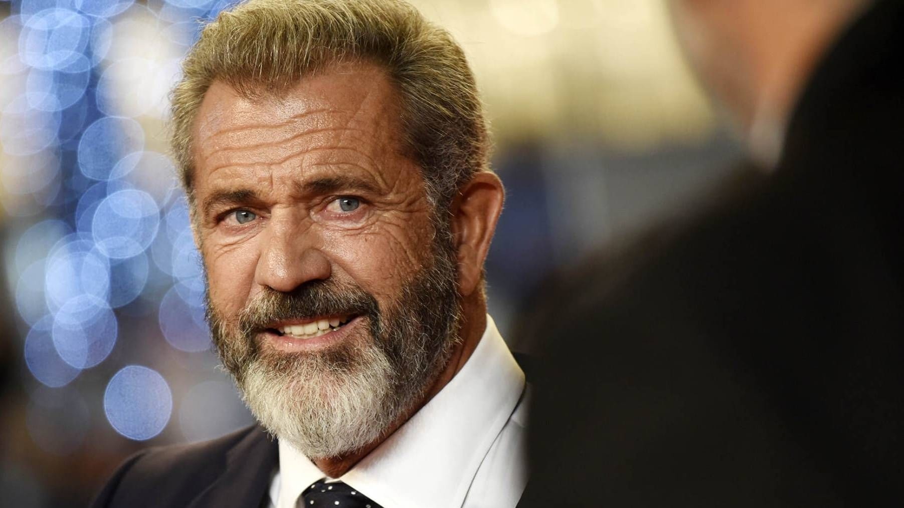 Mel Gibson: Der Schauspieler soll über ein Vermögen von umgerechnet mehr als 400 Millionen Euro verfügen.