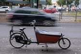 Berliner Lastenrad-Hersteller Pedalpower meldet Insolvenz an