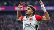 Mega-Transfer fast fix: Bundesliga-Torjäger geht für 80 Millionen