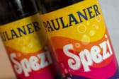 Neuer Spezi-Streit: Paulaner verklagt Konkurrenten