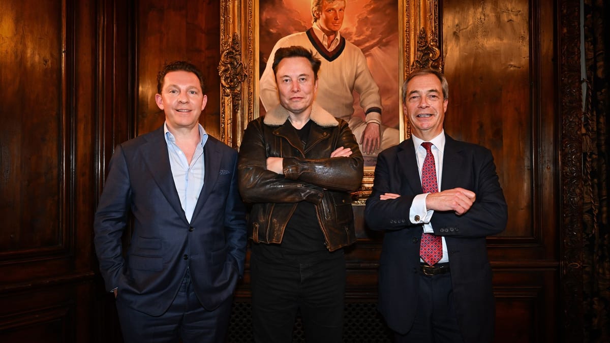 musk-farage-falscher-chef-f-r-rechte-britische-reformpartei