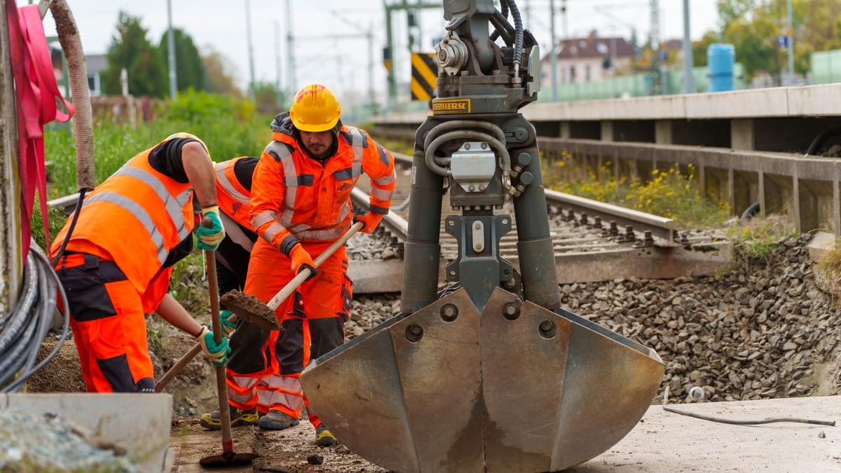 bahn-aufsichtsratschef-150-milliarden-f-r-schienen-fonds