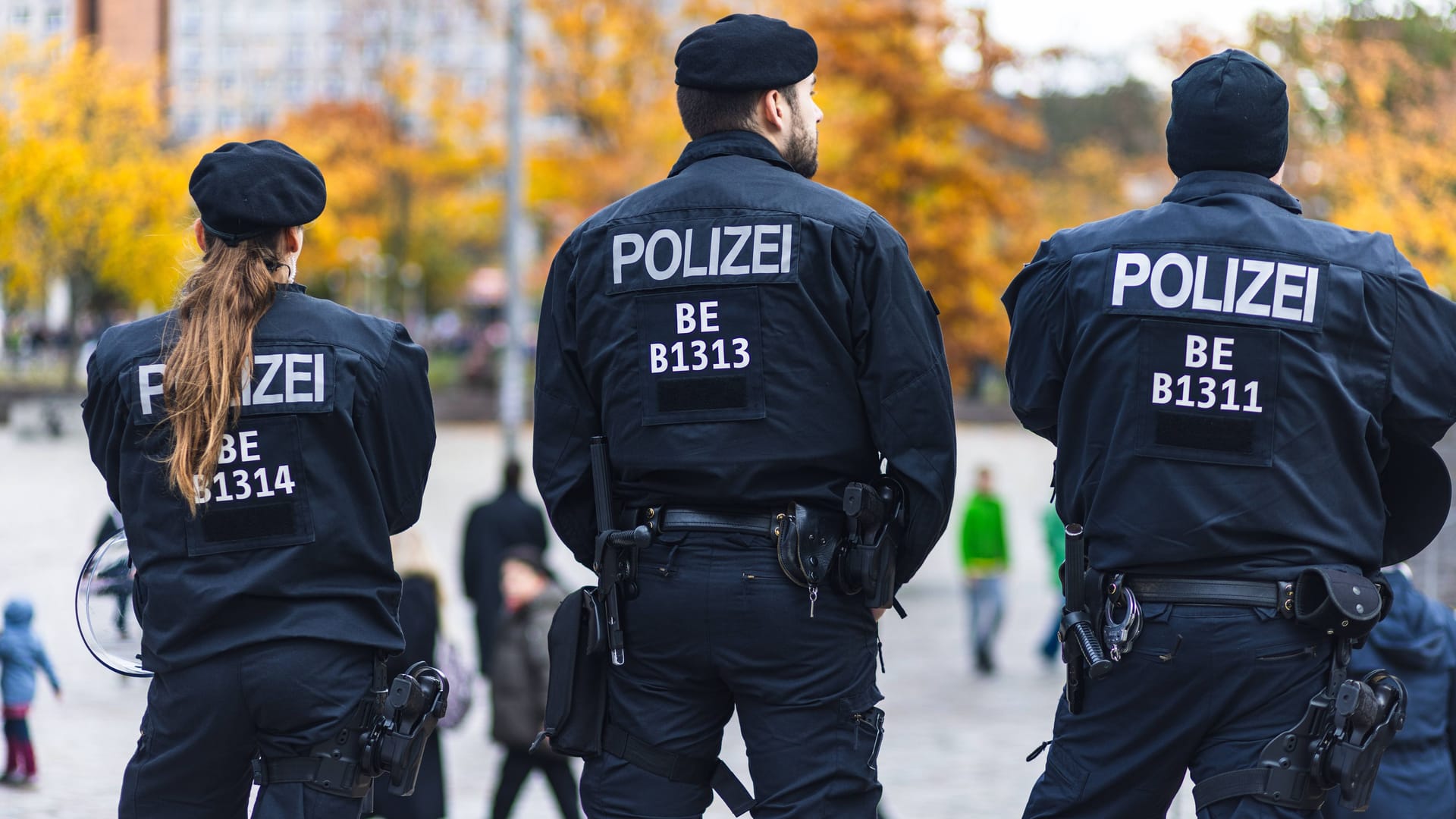 imago images 0312550678 imago images 0312550678