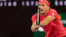 Auch RTL überträgt Zverev-Finale