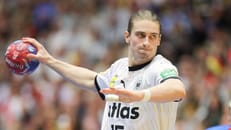 Kracher zum Start: So geht es für die deutschen Handballer weiter