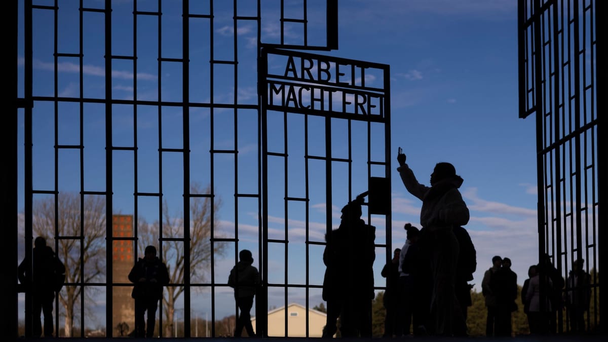 auschwitz-gedenken-reden-der-berlebenden-im-livestream