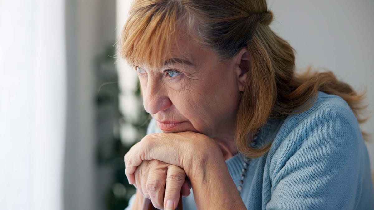 Geburtsmonat beeinflusst die psychische Gesundheit: Sommerkinder betroffen