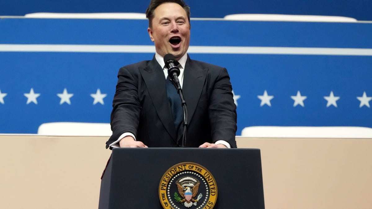 musk-sorgt-mit-hitlergru-hnlicher-geste-f-r-aufsehen