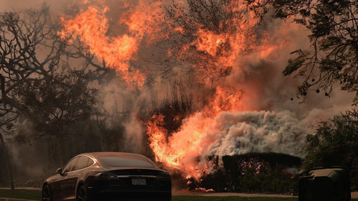 br-nde-in-los-angeles-drei-feuer-weiterhin-au-er-kontrolle