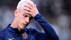 FC Barcelona droht ein finanzielles Desaster