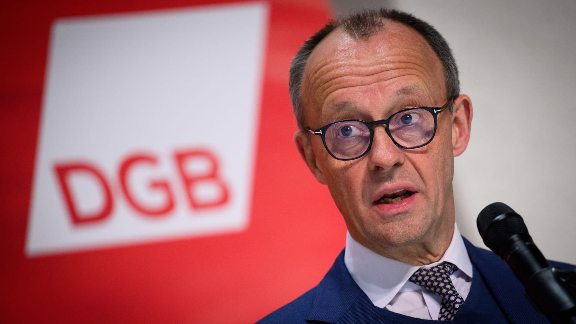 Klausurtagung DGB-Bundesvorstand Klausurtagung DGB-Bundesvorstand