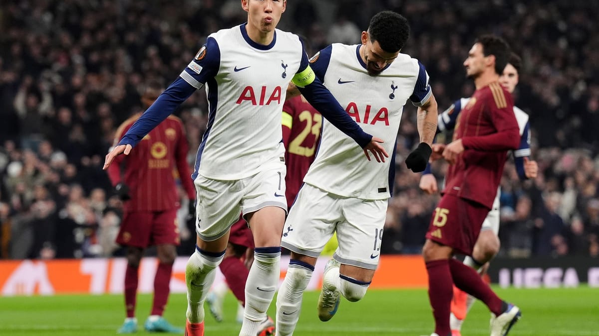 tottenham-verl-ngert-vertrag-mit-heung-min-son-bis-2026