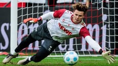 FC Bayern will wohl Torwart-Talent holen