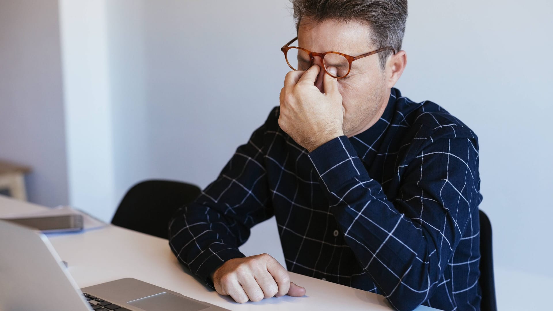 Überstunden: Die Arbeitszeit ist im Tarifvertrag geregelt. Überstunden: Die Arbeitszeit ist im Tarifvertrag geregelt.