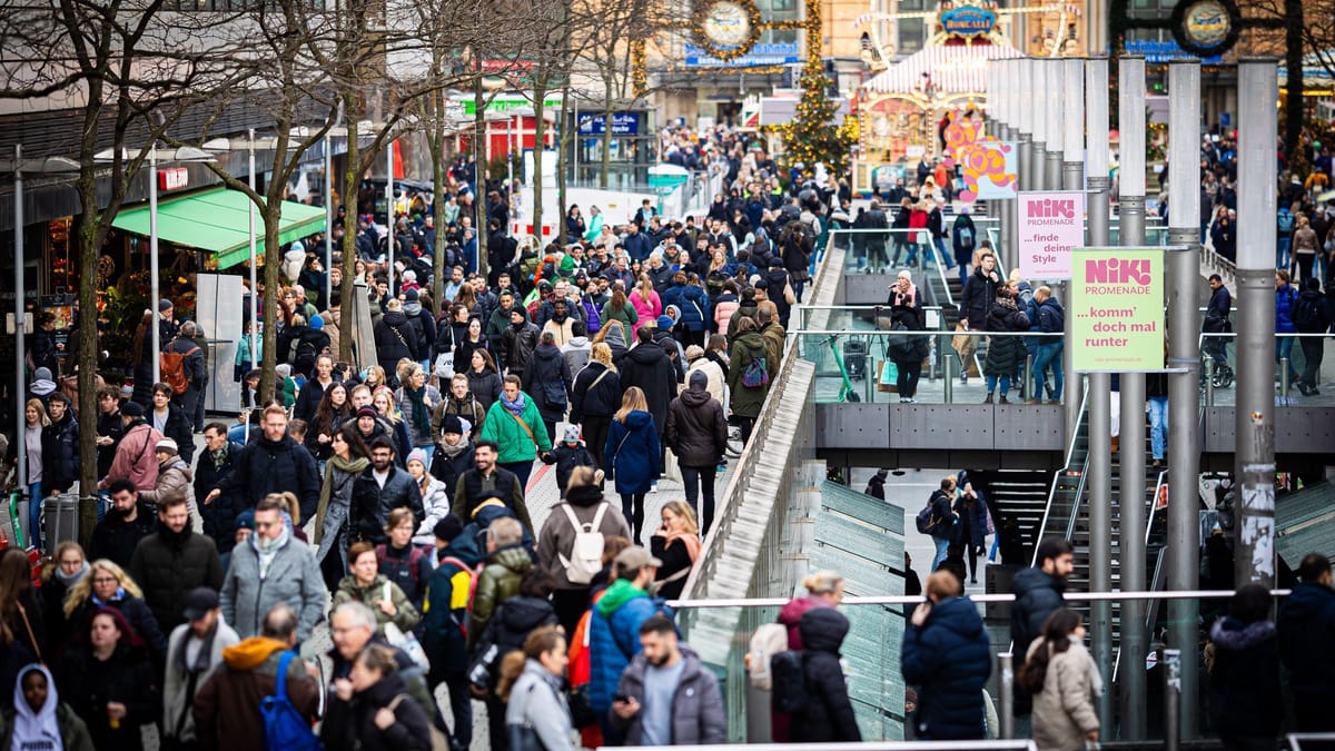 mehr-besucher-in-den-innenst-dten