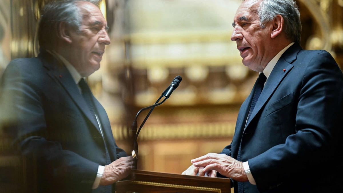 frankreichs-premier-bayrou-bersteht-misstrauensvotum