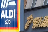 Streit um Kaffeepreise: Tchibo verliert gegen Aldi Süd