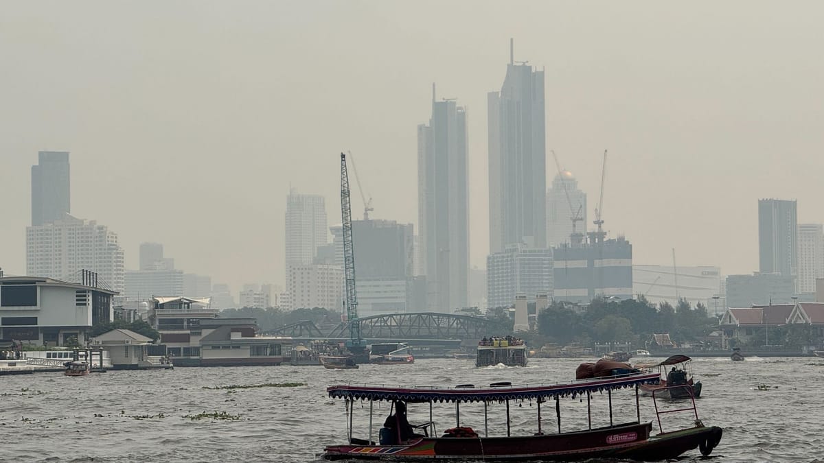 gef-hrlicher-smog-in-bangkok-notma-nahmen-eingeleitet