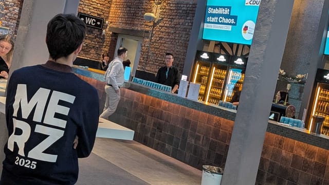 bild kann nicht angezeigt werden