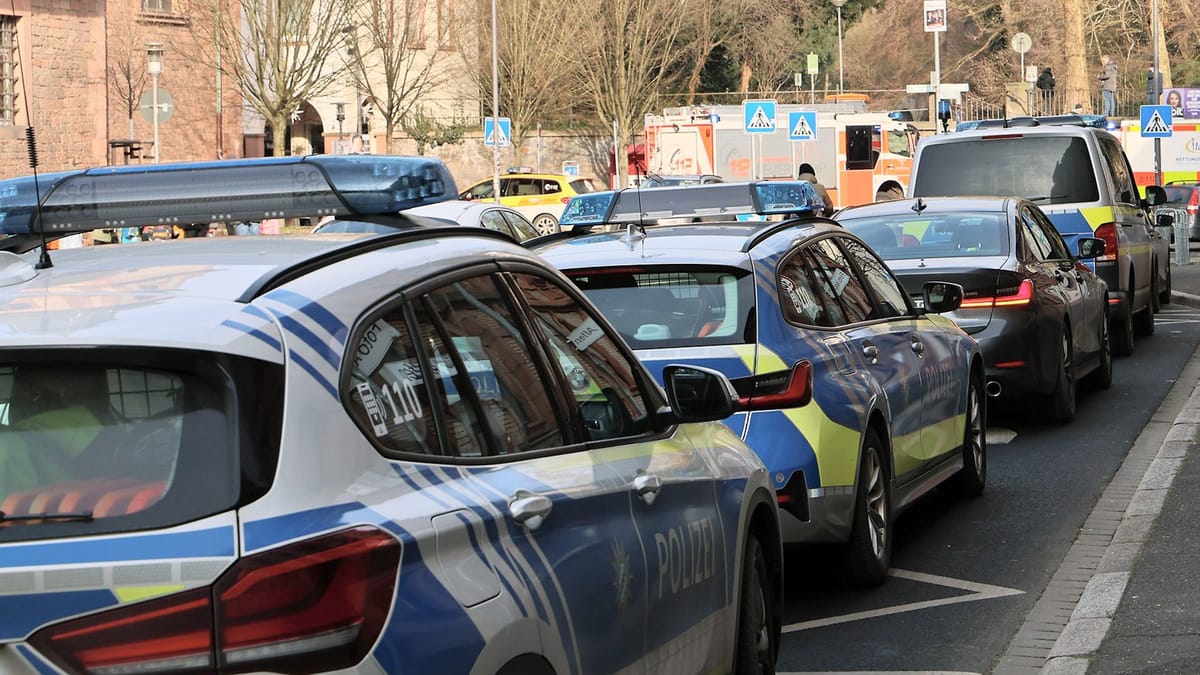 messerangriff-in-aschaffenburg-ermittlungen-gegen-die-polizei