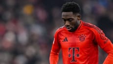 Real mit finalem Angebot: Wechselt dieser Bayern-Star doch?