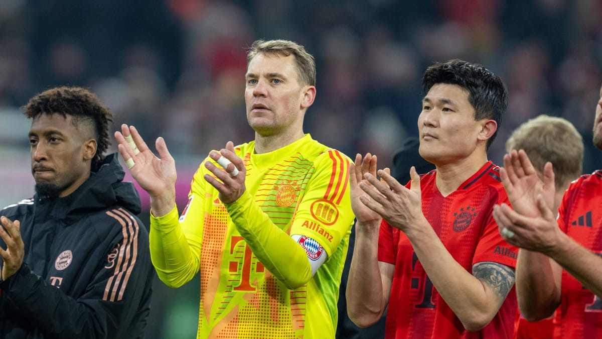 fc-bayern-einiges-wird-sich-tun-manuel-neuer-spricht-ber-zukunft