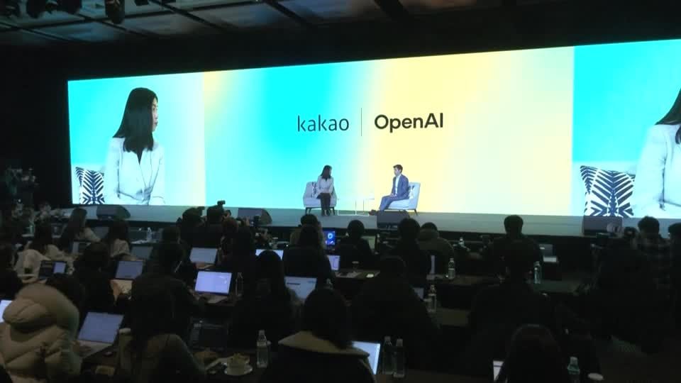 MUSK-OPENAI/