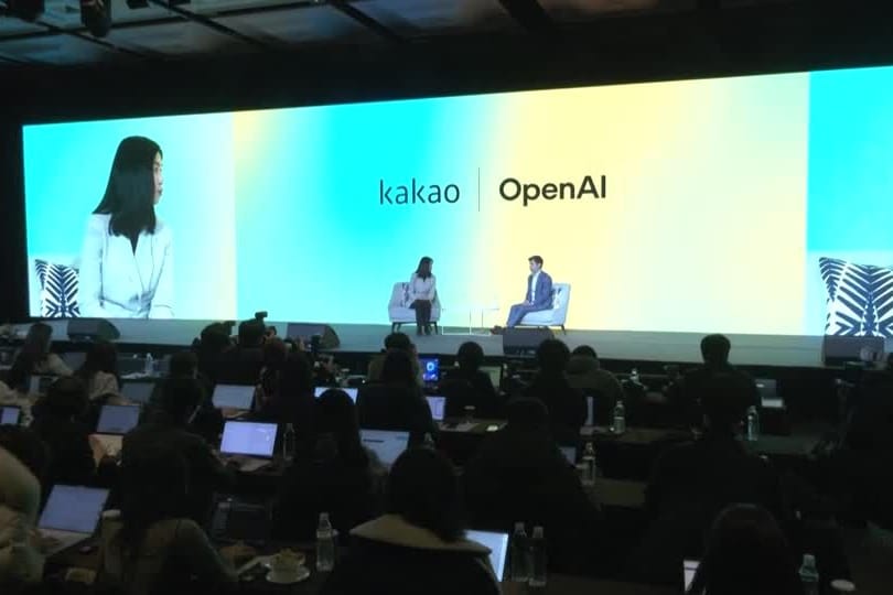 MUSK-OPENAI/