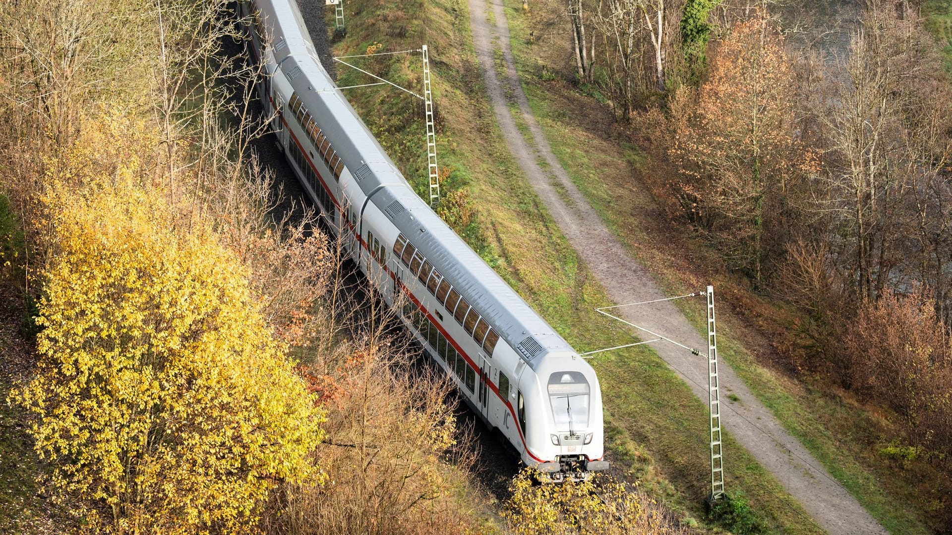 Gäubahn-«Faktencheck»