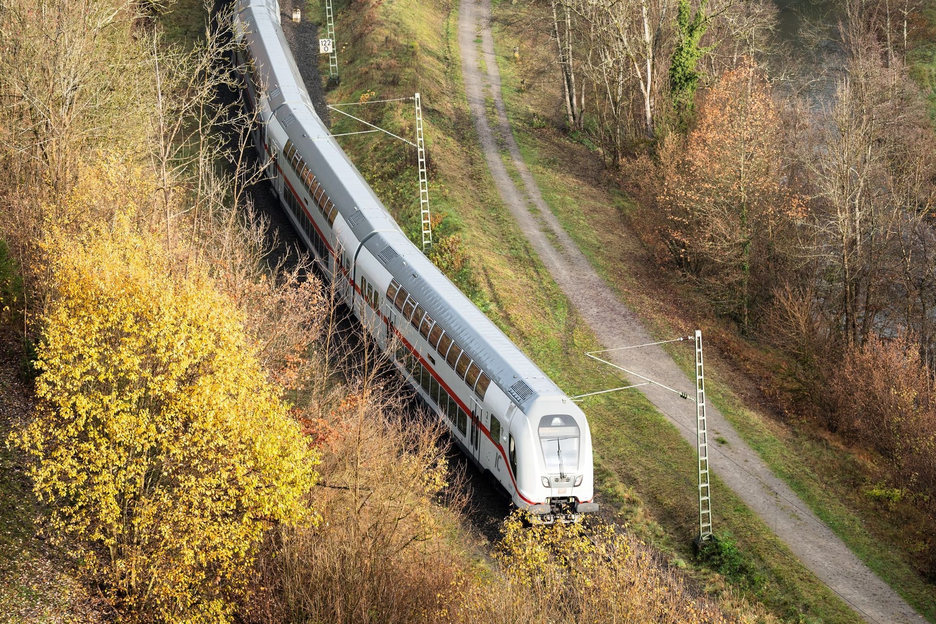 Gäubahn-«Faktencheck»