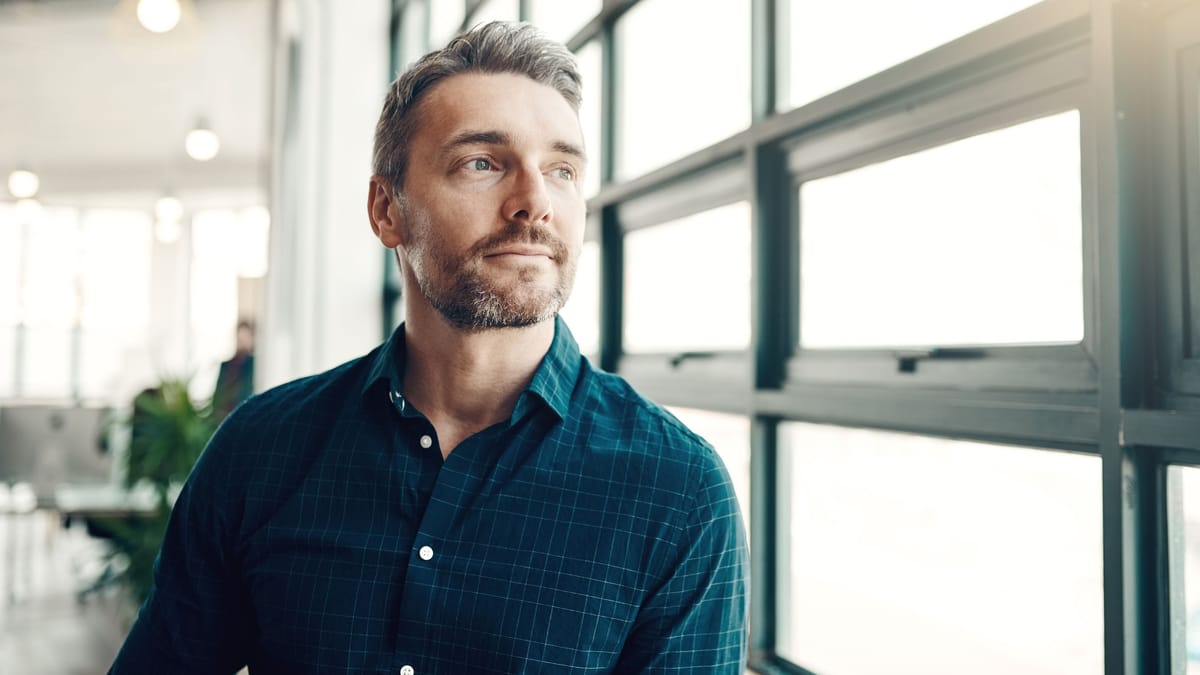 Fünf Warnsignale für Prostatakrebs, die Sie kennen sollten