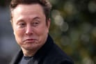 Crash-Prophet warnt: Musk verbrennt Milliarden