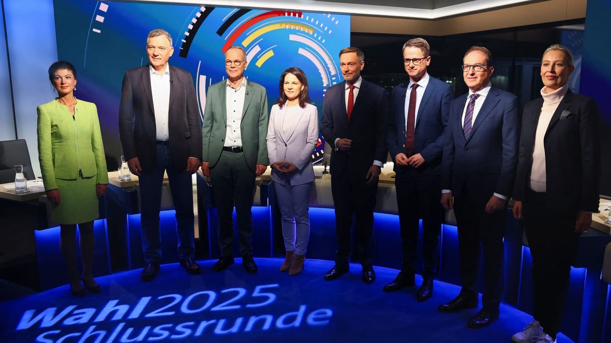 tv-schlussrunde-streitet-ber-sicherheit-in-europa