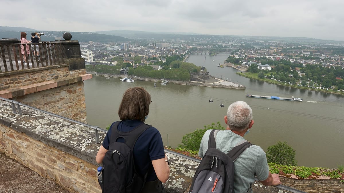 deutschland-bleibt-beliebtestes-reiseziel-der-bundesb-rger