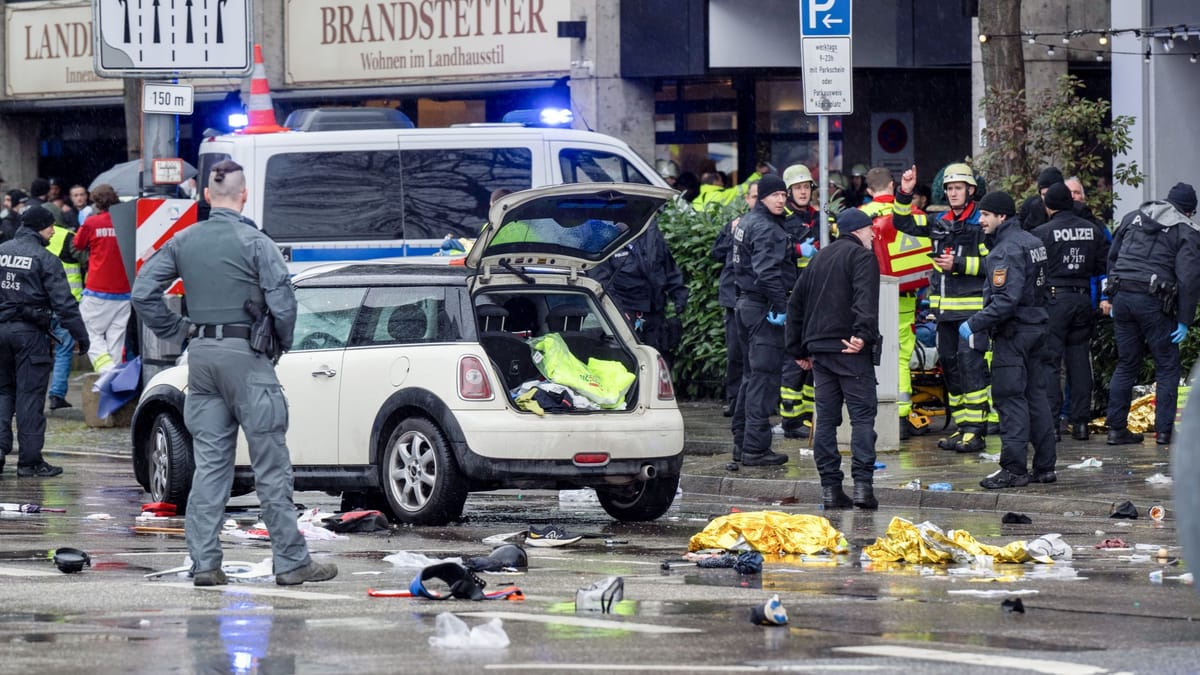 gewalttat-berschattet-den-bundestagswahlkampf