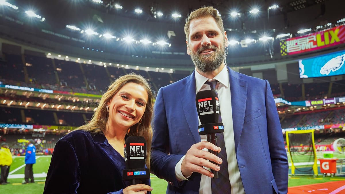 super-bowl-entt-uschung-tv-quoten-brechen-ein