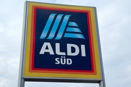 Aldi und Lidl liefern sich Wettstreit um US-Markt