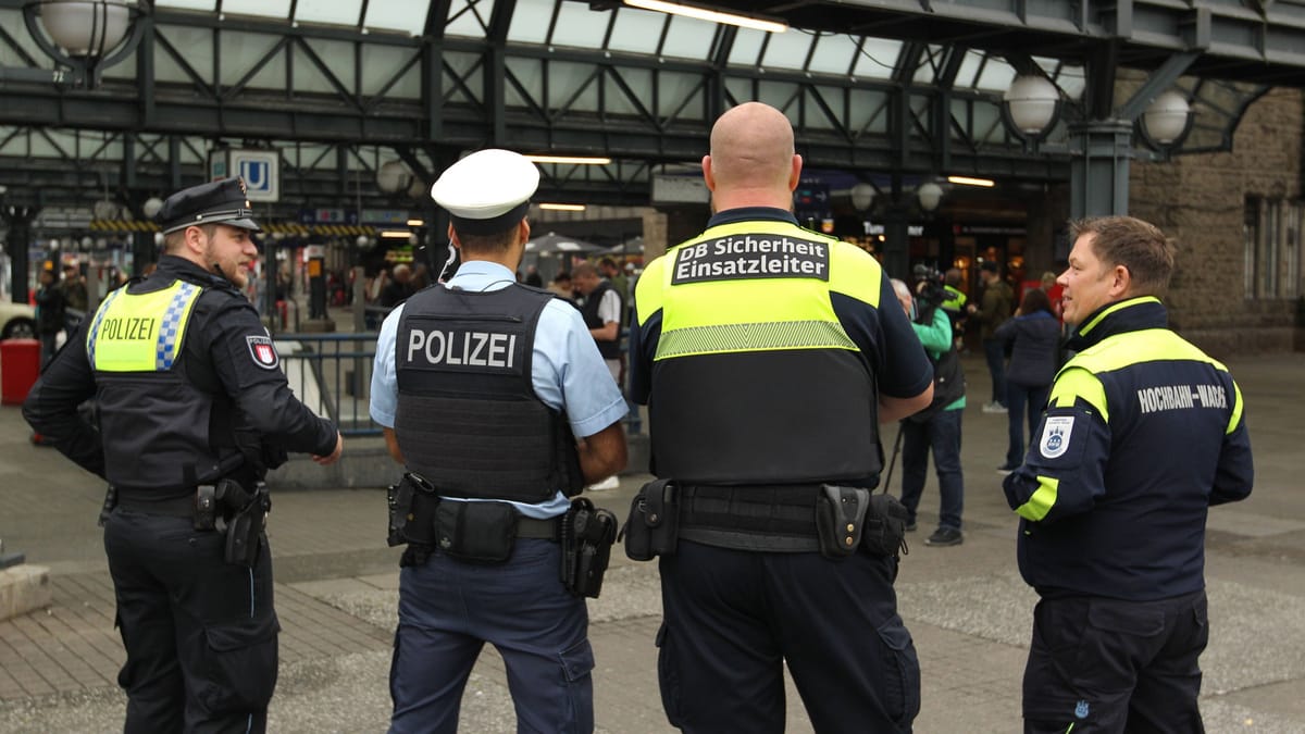 hamburg.t-online.de