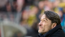 BVB strauchelt weiter: Kovac-Effekt bleibt zunächst aus