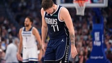 Fake News? Superstar-Tausch mit Doncic schockt die NBA